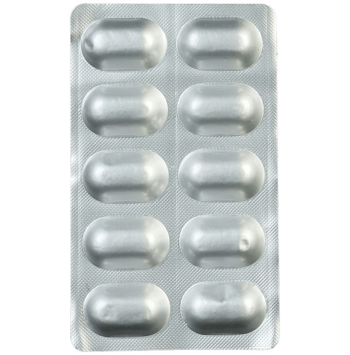 slide-2