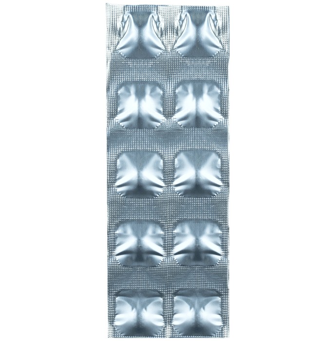 slide-1