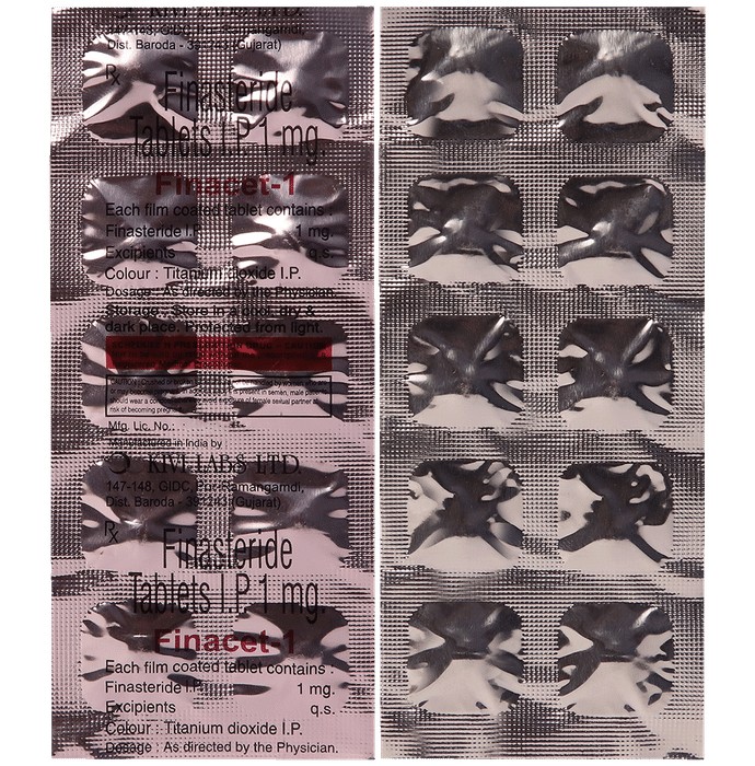 slide-2