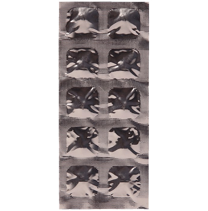 slide-1