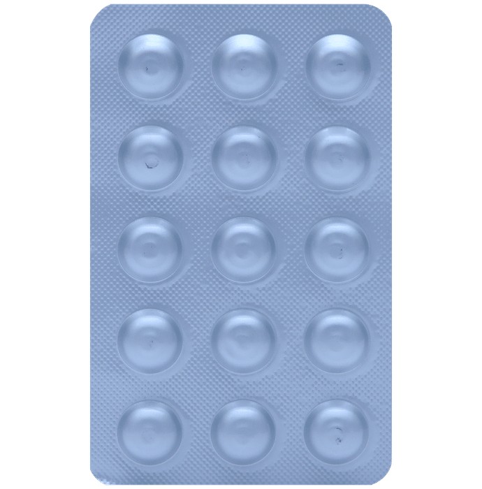 slide-1