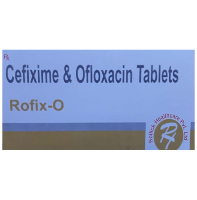 slide-0