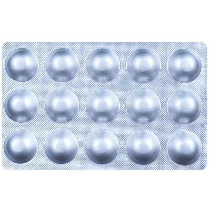 slide-2
