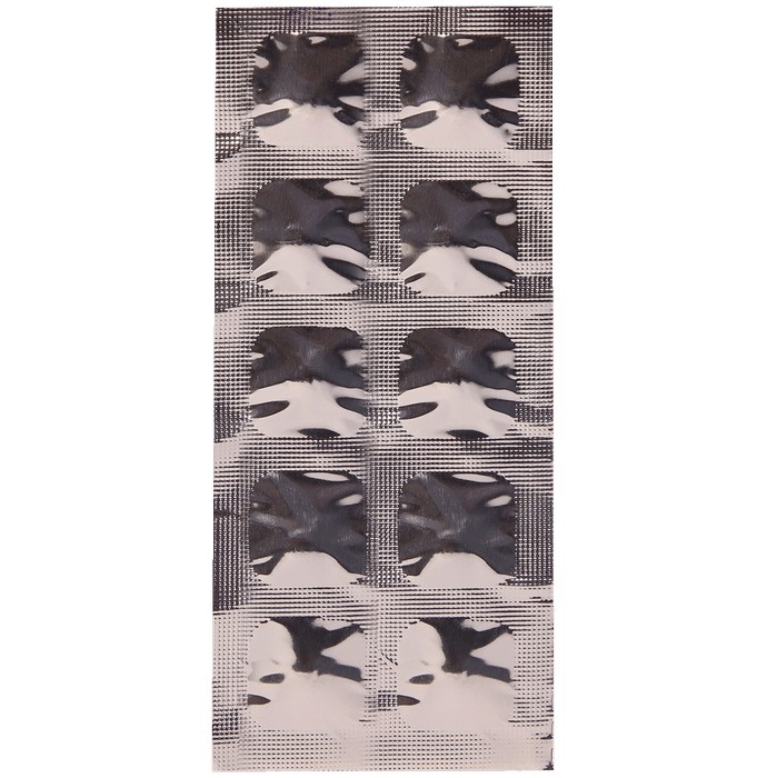 slide-4