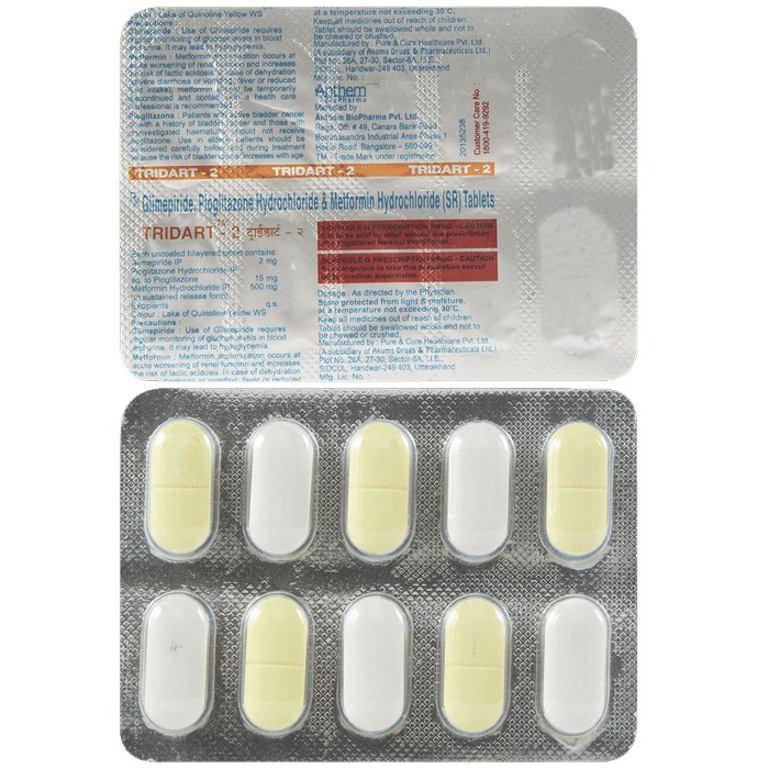 slide-2