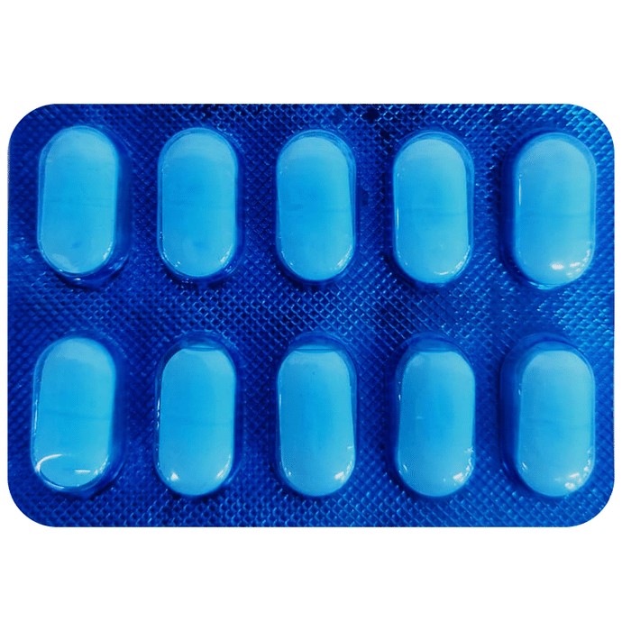 slide-1