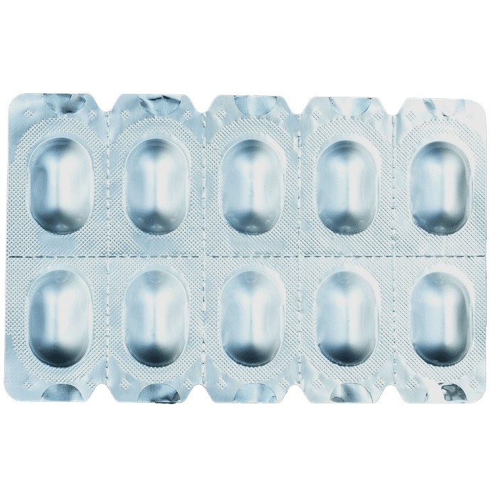 slide-5