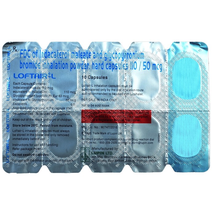 slide-4