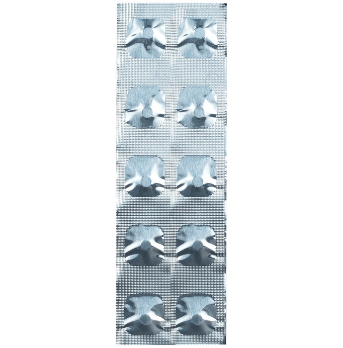 slide-4