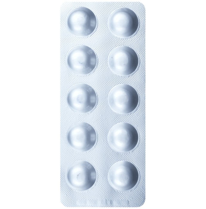 slide-3