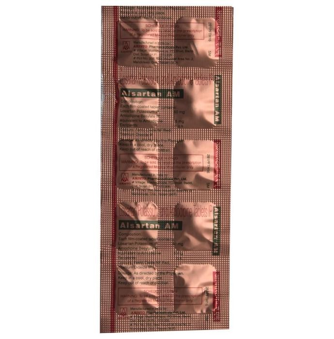 slide-2