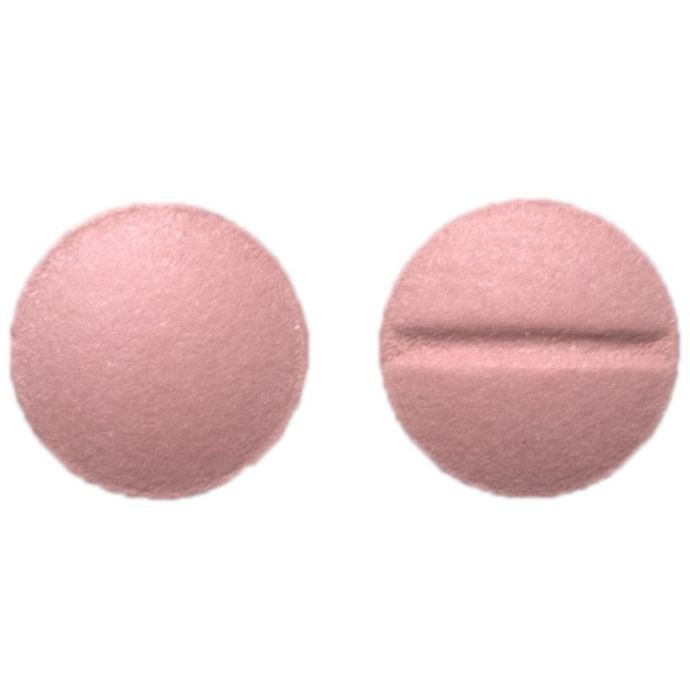 slide-4
