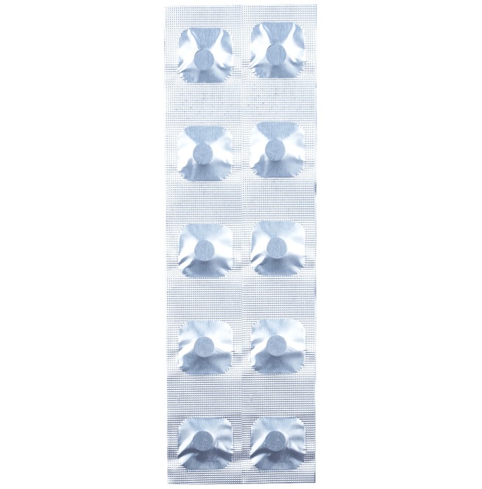 slide-2