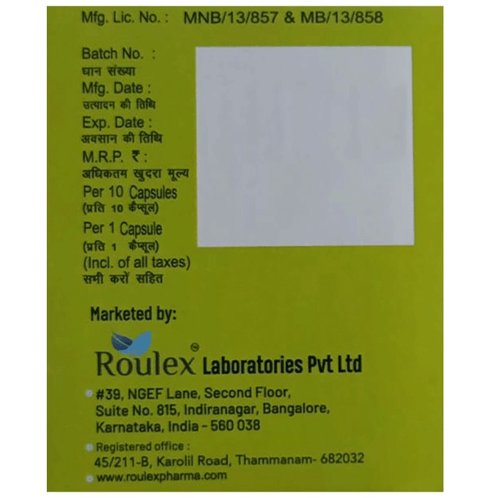 slide-2