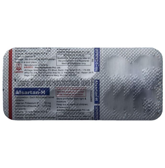 slide-5