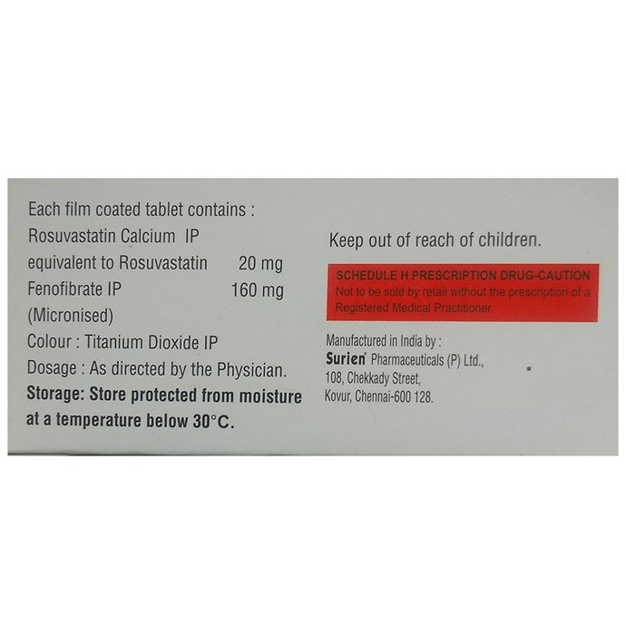 slide-1
