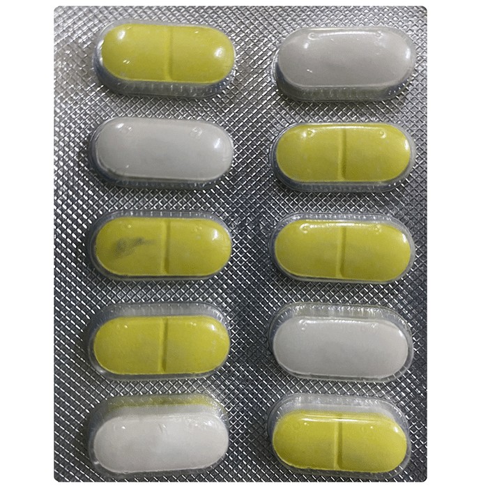 slide-1