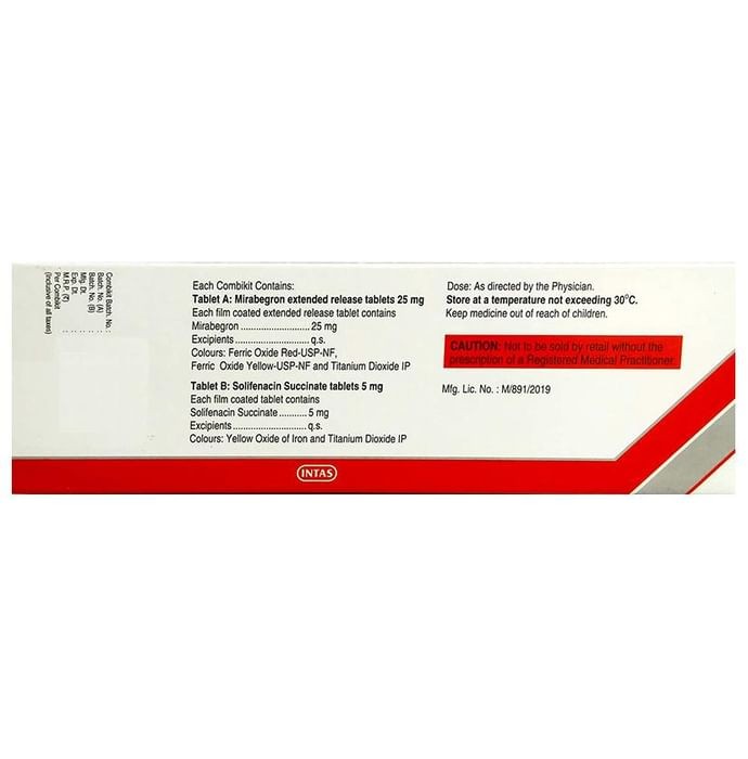 slide-2