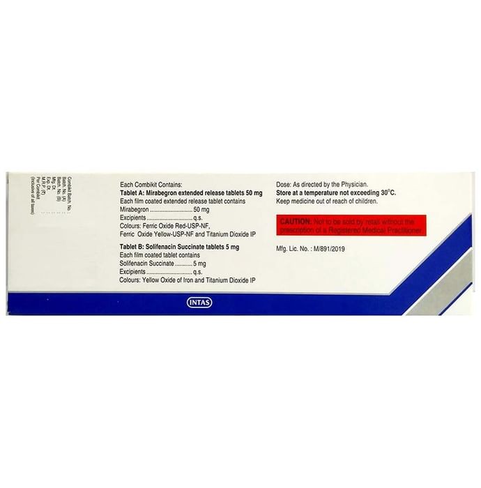 slide-2