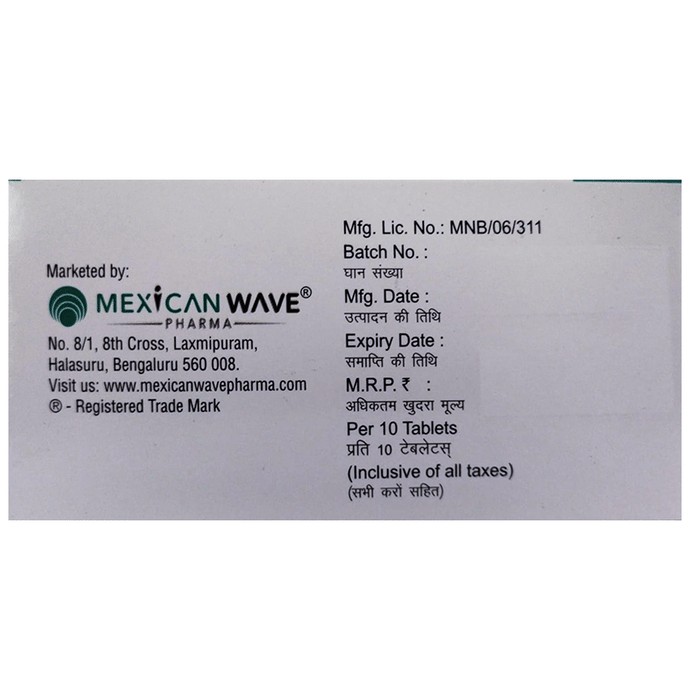 slide-2