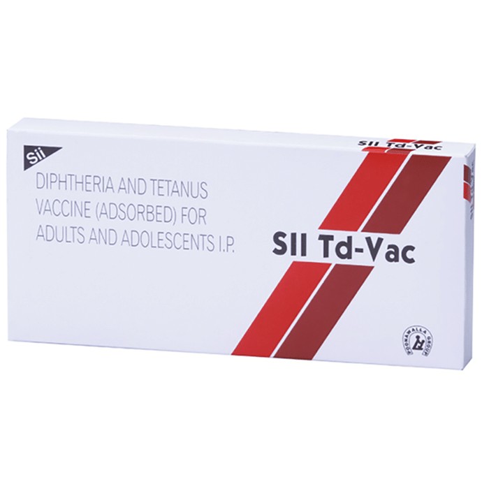 slide-0