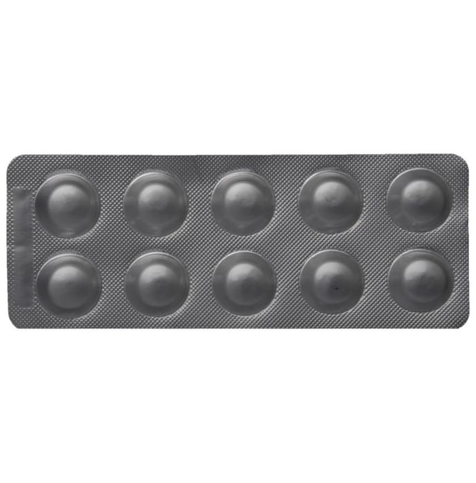slide-2