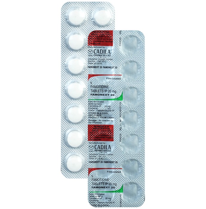 slide-1