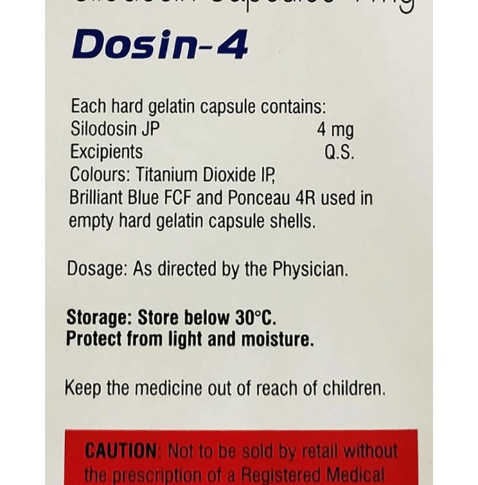 slide-2