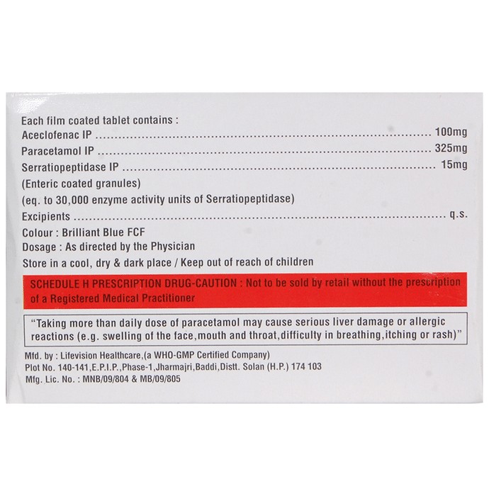 slide-2