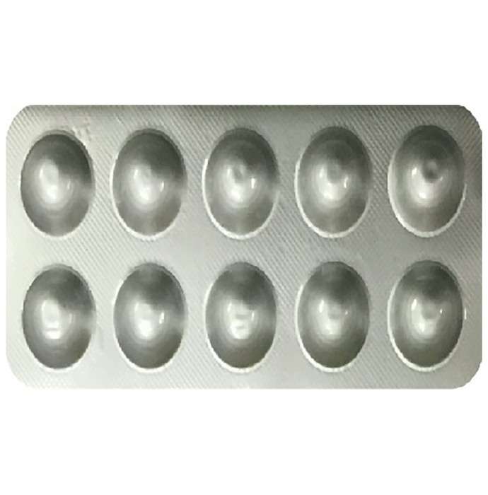 slide-2