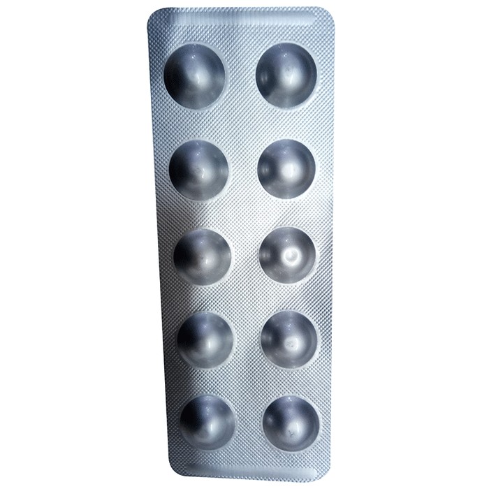 slide-0