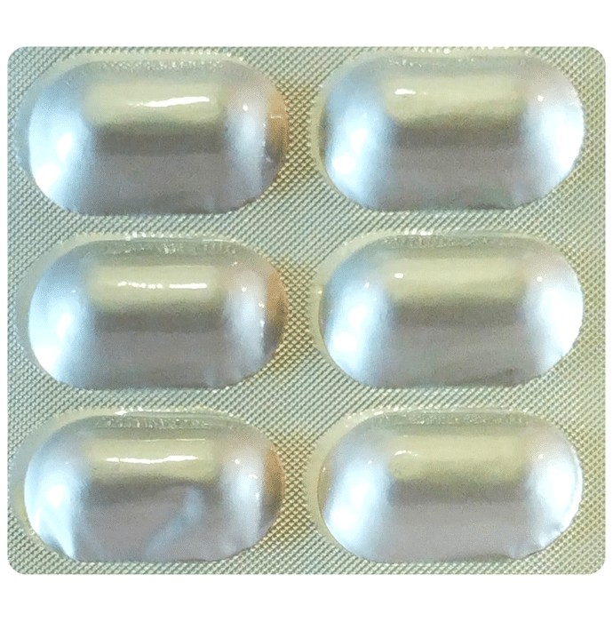 slide-1
