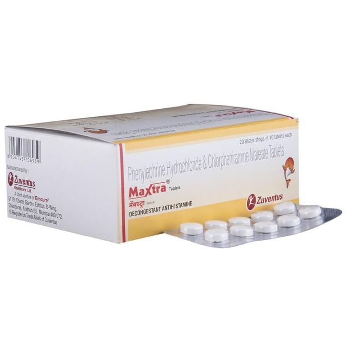 slide-0