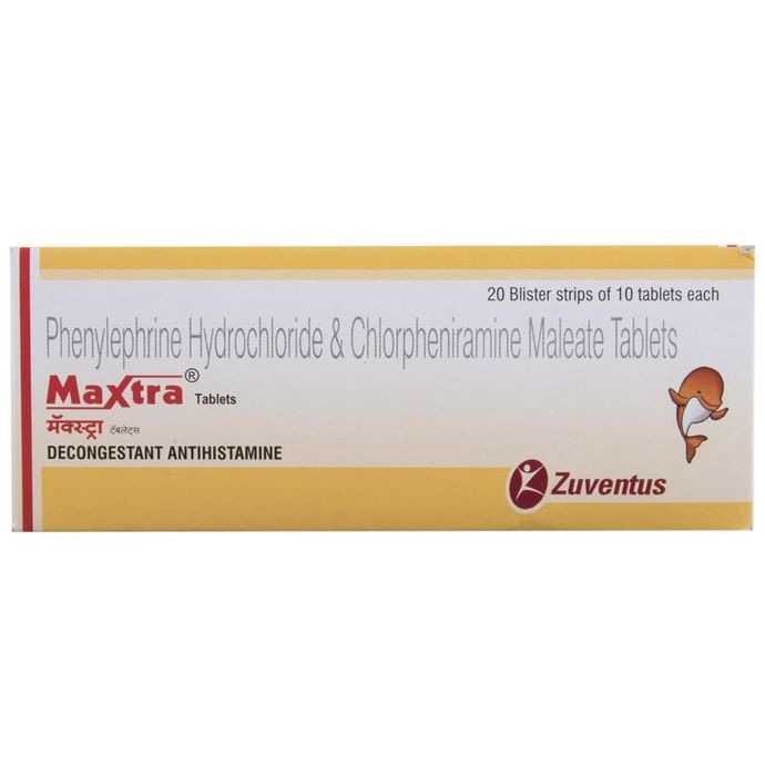 slide-3
