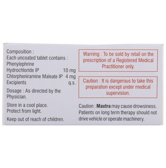 slide-5
