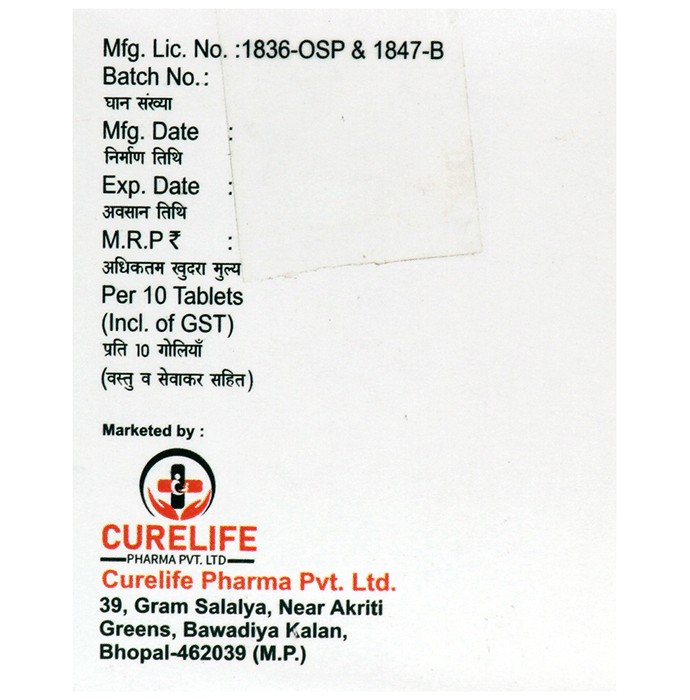 slide-1