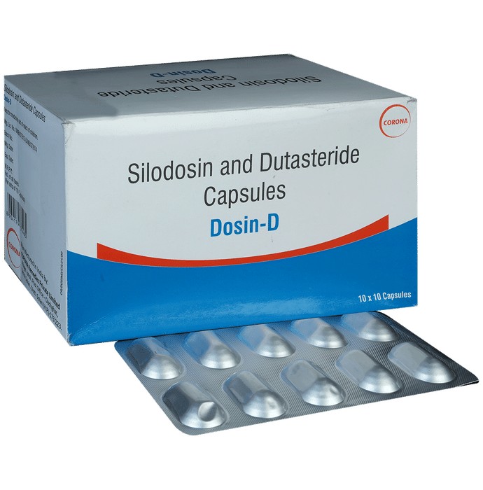 slide-0