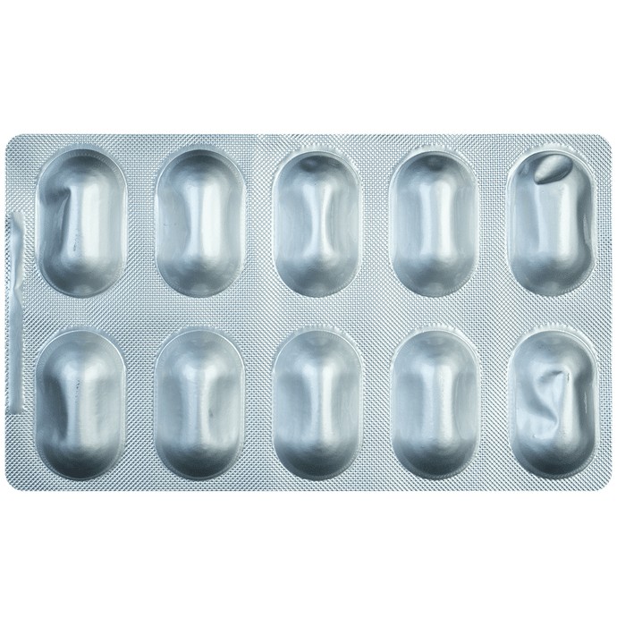 slide-2
