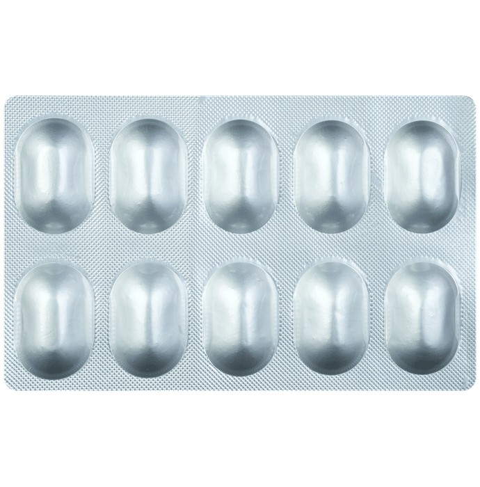 slide-3