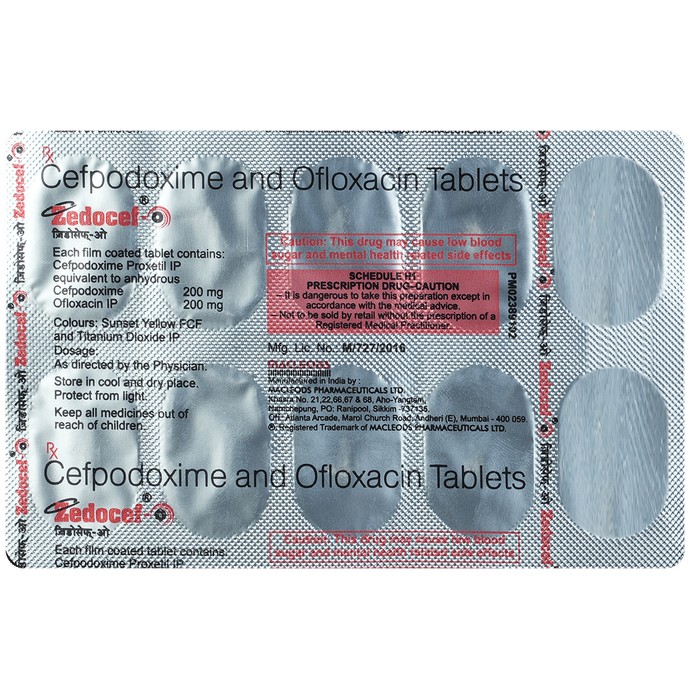 slide-4