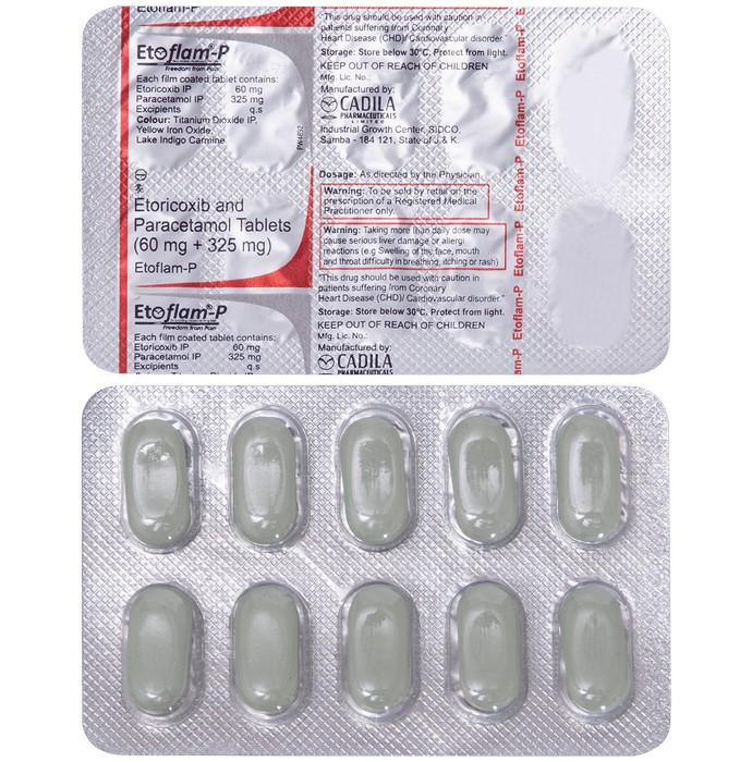 slide-2