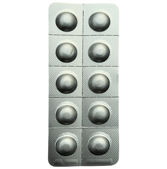slide-1