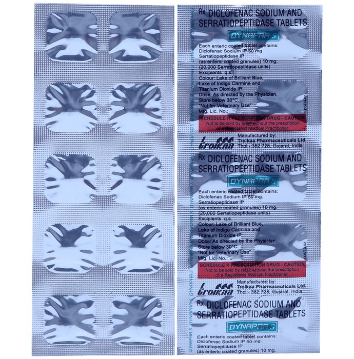 slide-2