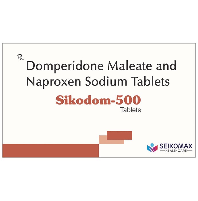 slide-0