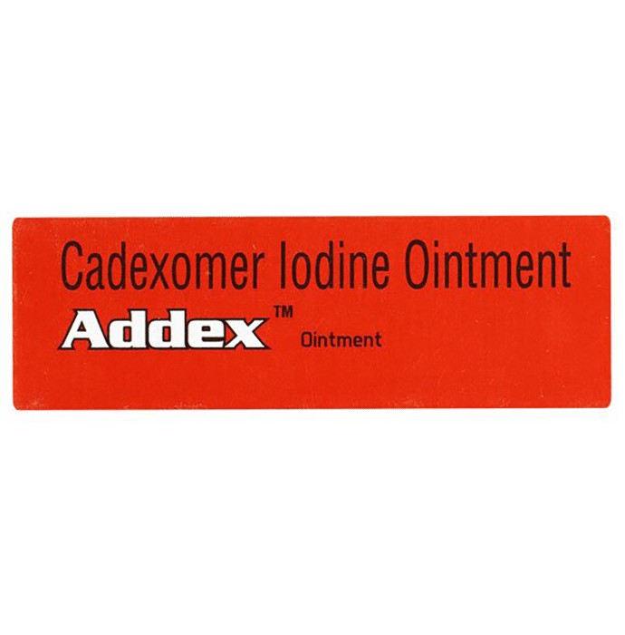 slide-2