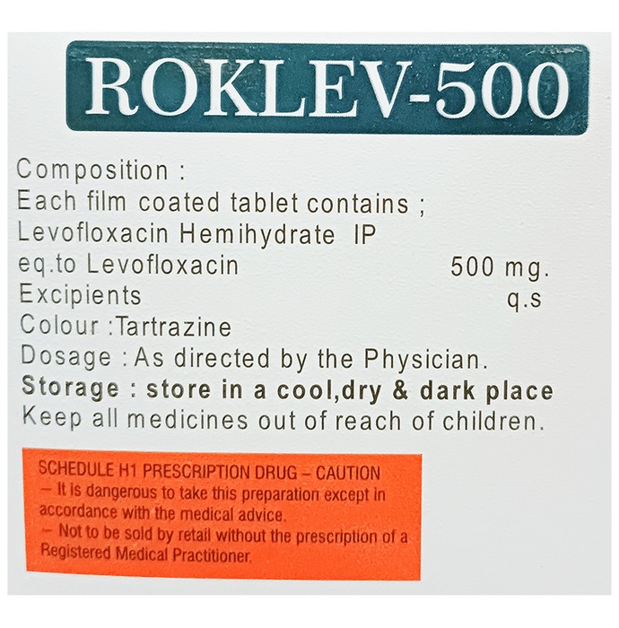 slide-2