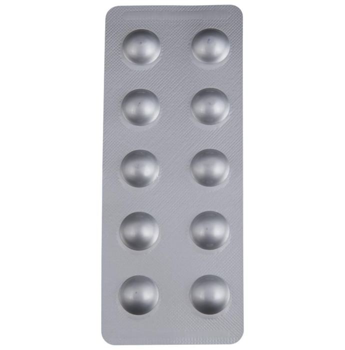 slide-2