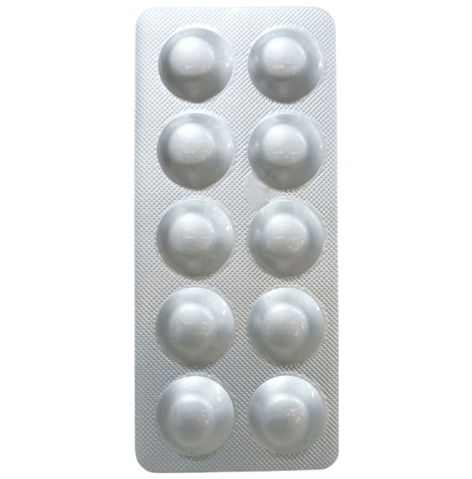 slide-2