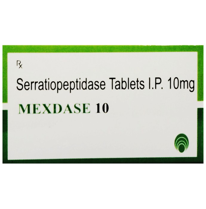 slide-2