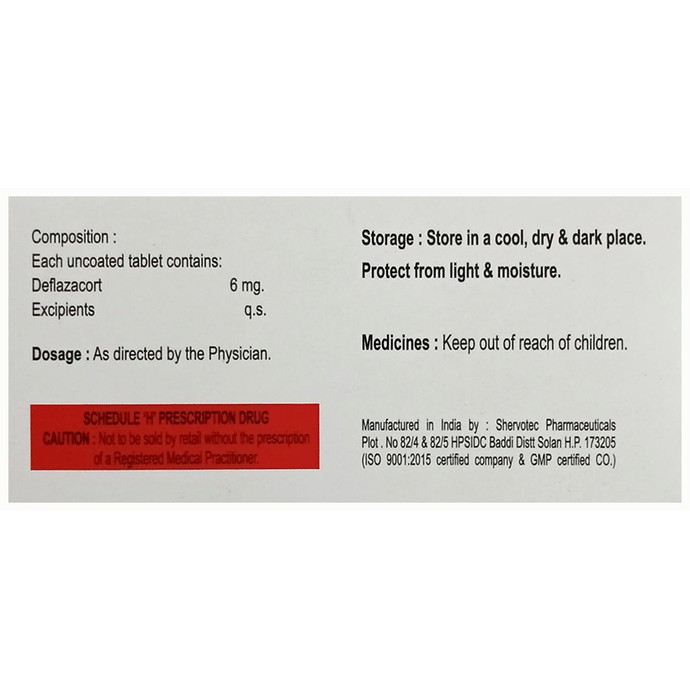 slide-1